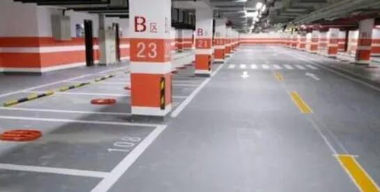 元氏热熔油漆划线